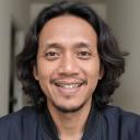 Joko's testimony